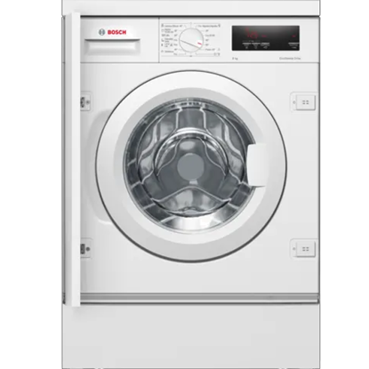 Picture of Máquina Lavar Roupa - WIW24307ES