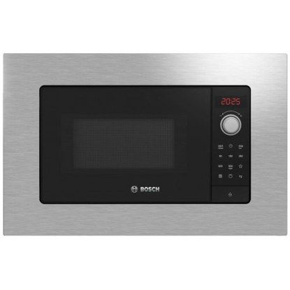 Picture of Micro Ondas Encastre - BEL623MS3