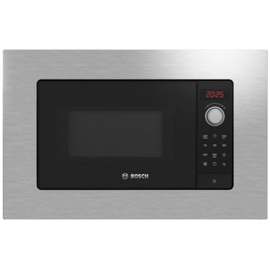 Picture of Micro Ondas Encastre - BEL623MS3
