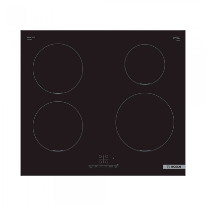 Picture of Placa Indução - PUC611BB5E