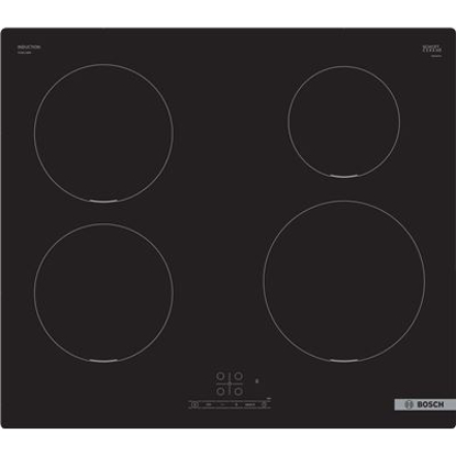 Picture of Placa - PUE611BB5E