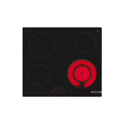 Picture of Placa - PKF611BB8E