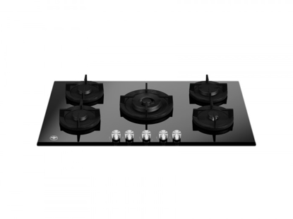 Picture of Placa 7GP905CLAGGN