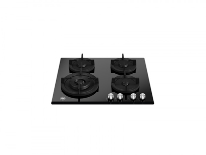 Picture of Placa 7GP604LLAGGN