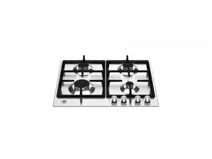 Picture of Placa 7GP604LAGX