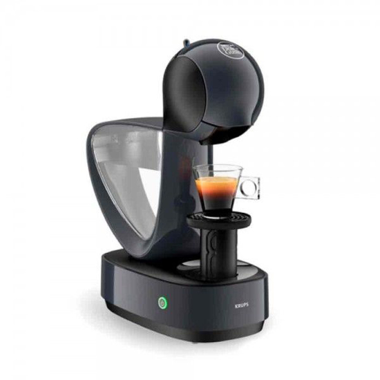 Picture of Máquina Café Nescafé Dolce Gusto - KP173BP15