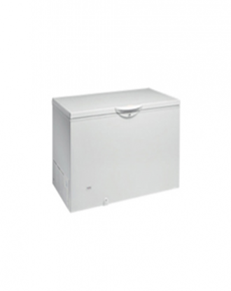 Picture of Arca conservadora/congeladora - JCH290DUO