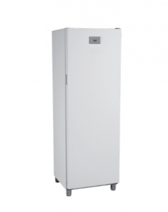 Picture of Armário congelador - JFRZ350WH
