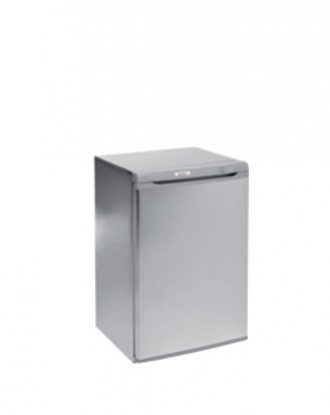 Picture of Conservador sobre bancada - JARR140SL