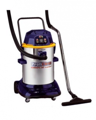 Picture of Aspirador profissional - PC80TP