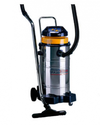 Picture of Aspirador profissional - PC70