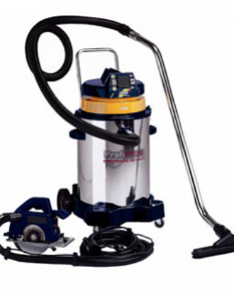 Picture of Aspirador profissional - PC50TOOLS