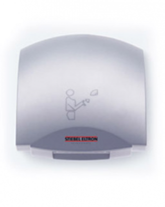 Picture of Secador mãos - HTT5SM
