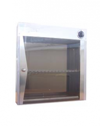 Picture of Esterilizador facas - AEFJ105SX