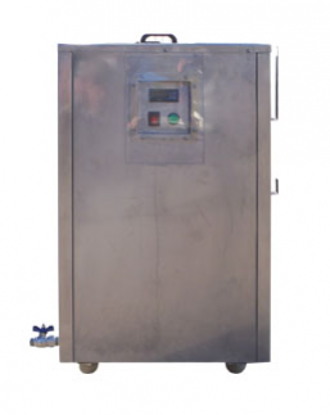 Picture of Tanque limpeza - 3300