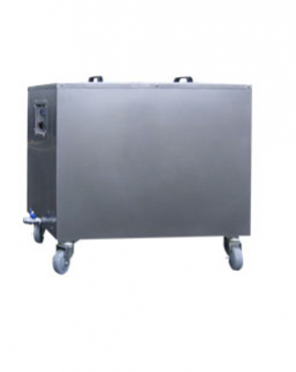 Picture of Tanque limpeza - 1100