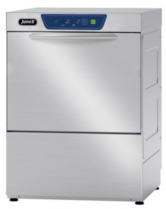 Picture of Máquina lavar louça sob bancada - JC537D