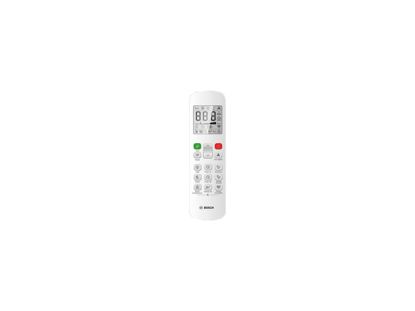 Picture of Controlo Remoto Infra-Vermelho - 8733500621