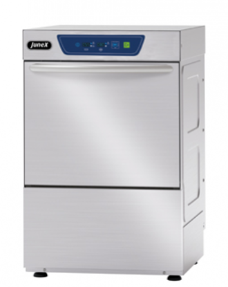 Picture of Máquina lavar louça sob bancada - JC327D