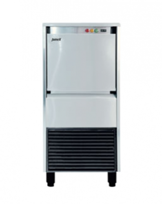 Picture of Máquina Gelo - JXQ85W