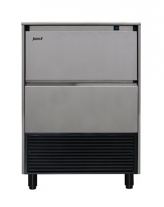 Picture of Máquina Gelo - JXA150W
