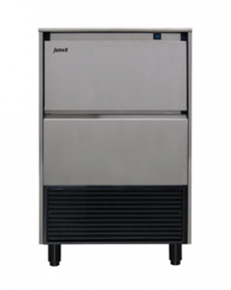 Picture of Máquina Gelo - JXA110W