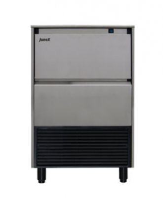 Picture of Máquina Gelo - JXA60W