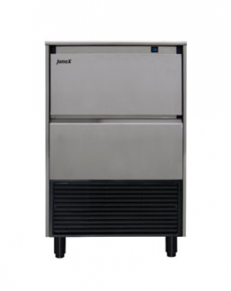 Picture of Máquina Gelo - JXA60A