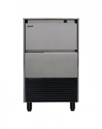 Picture of Máquina Gelo - JXA35W