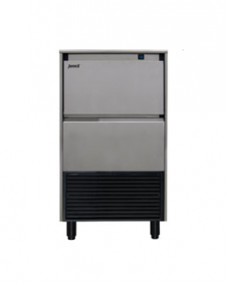 Picture of Máquina Gelo - JXA30W
