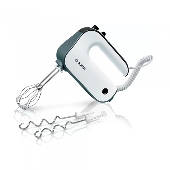 Picture of Batedeira - MFQ49300