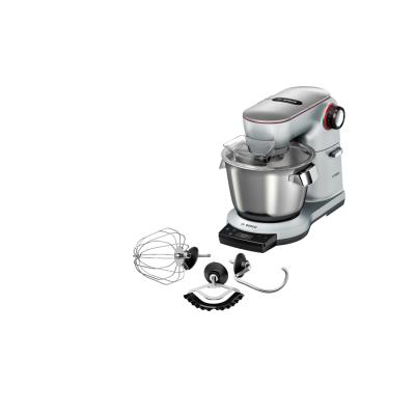 Picture of Robô de Cozinha - OptiMUM - MUM9AX5S00