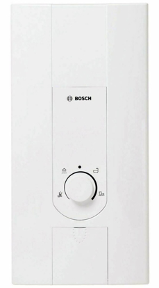 Picture of Esquentador Compacto de Exaustão Ventilada - T4600F14KMED23