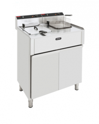 Picture of Fritadeira livre instalação - FC7122TT