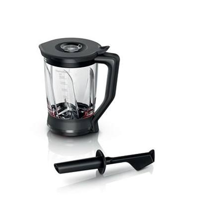 Picture of Copo liquidificador - MUZ9MX2