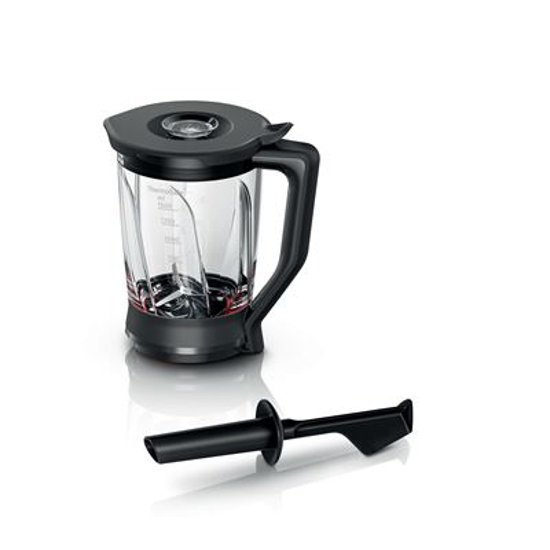 Picture of Copo liquidificador - MUZ9MX2