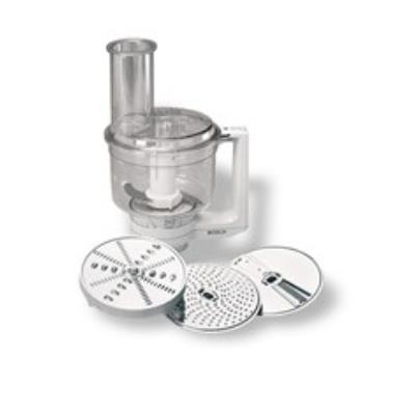 Picture of Acessório Multimixer - MUZ5MM1