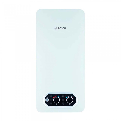 Picture of Esquentador Atmosférico Therm 4200 - T420411KB31