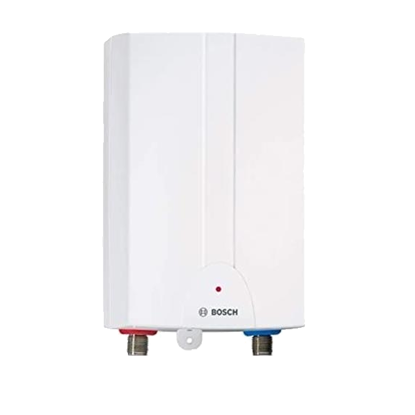 Picture of Esquentador Elétrico Instantâneo - TR10006B