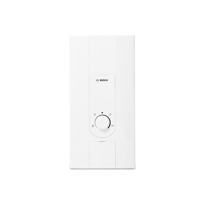 Picture of Esquentador Elétrico Instantâneo - TR500011/13EB