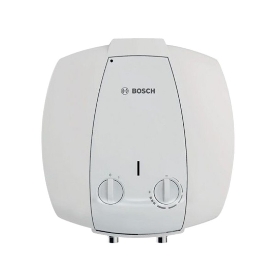 Picture of Termoacumulador Tronic 2000 - TR2000T15B