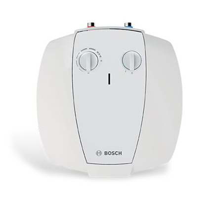 Picture of Termoacumulador Tronic 2000 - TR2000T15T