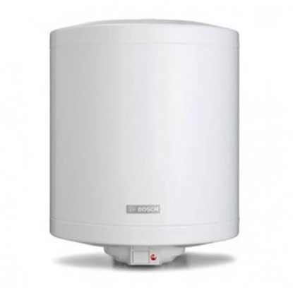 Picture of Termoacumulador Tronic 2000 - TR2000T30B