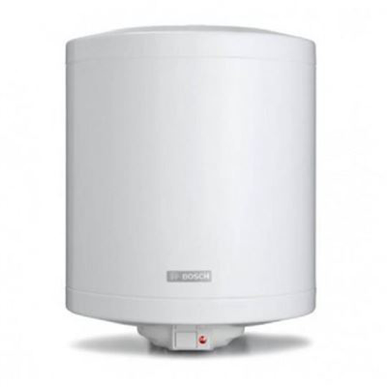 Picture of Termoacumulador Tronic 2000 - TR2000T30B