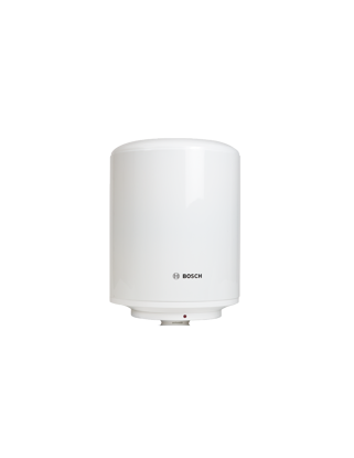 Picture of Termoacumulador Tronic 2000 - TR2000T50B