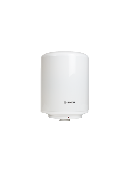 Picture of Termoacumulador Tronic 2000 - TR2000T50B