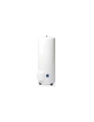 Picture of Termoacumulador Grandes Capacidades - TR2000TF500B