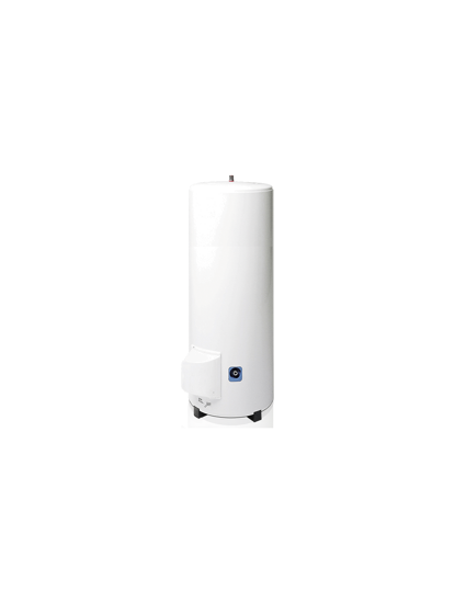 Picture of Termoacumulador Grandes Capacidades - TR2000TF500B