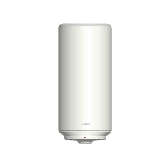 Picture of Termoacumulador Tronic 2000 Slim - TR2000T50SB