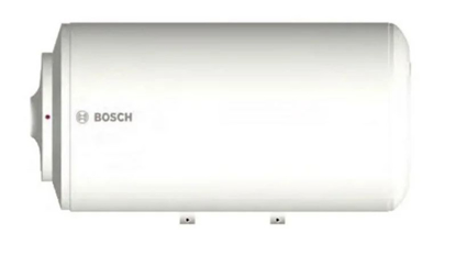 Picture of Termoacumulador Tronic 2000 Horizontal - TR2000T100HB